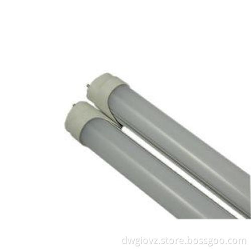 AC85-265v 600mm 6W t8 LED Lamp Tube 50-60HZ CE Certificate